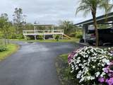 16-1321 Moho Rd - Photo 11