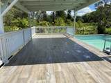16-1321 Moho Rd - Photo 12