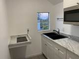 16-1321 Moho Rd - Photo 4