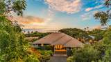 59-453 Ala Kahua Dr - Photo 1