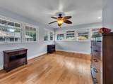 59-453 Ala Kahua Dr - Photo 12