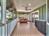 59-453 Ala Kahua Dr - Photo 17