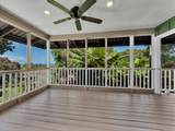 59-453 Ala Kahua Dr - Photo 18