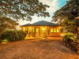 59-453 Ala Kahua Dr - Photo 19