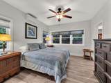 59-453 Ala Kahua Dr - Photo 20