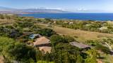 59-453 Ala Kahua Dr - Photo 3