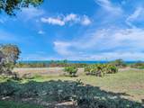 59-453 Ala Kahua Dr - Photo 25