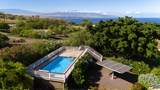 59-453 Ala Kahua Dr - Photo 26