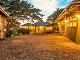 59-453 Ala Kahua Dr - Photo 28