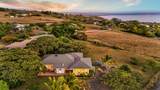59-453 Ala Kahua Dr - Photo 29