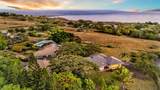 59-453 Ala Kahua Dr - Photo 30