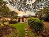 59-453 Ala Kahua Dr - Photo 4