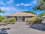 59-453 Ala Kahua Dr - Photo 6