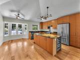 59-453 Ala Kahua Dr - Photo 8