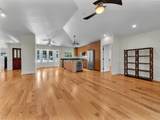 59-453 Ala Kahua Dr - Photo 10