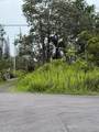  Uilani Dr - Photo 1