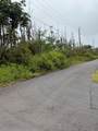  Uilani Dr - Photo 5