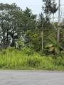  Uilani Dr - Photo 8