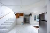 12-557 Hawaii St - Photo 17
