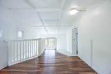 12-557 Hawaii St - Photo 24