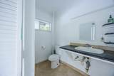 12-557 Hawaii St - Photo 29