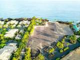 68-1006 Ke Kailani Dr - Photo 2
