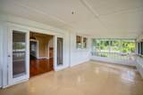 1354 Wailuku Dr - Photo 4