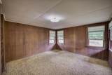 1354 Wailuku Dr - Photo 5