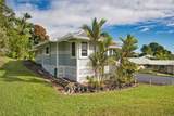 1354 Wailuku Dr - Photo 9