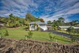 1354 Wailuku Dr - Photo 13