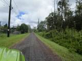  Bamboo Dr - Photo 3