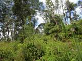  Lehua Rd - Photo 2