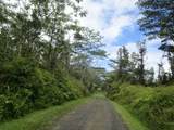  Lehua Rd - Photo 3