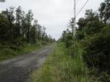  Malia Aina Rd - Photo 3