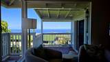 73-4180 Malino Pl - Photo 22