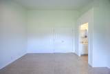 15-1701 22ND AVE - Photo 16
