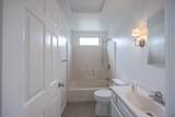 15-1701 22ND AVE - Photo 17