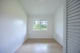 15-1701 22ND AVE - Photo 10