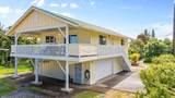 55-548 Hawi Rd - Photo 2