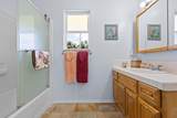 55-548 Hawi Rd - Photo 14