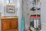 55-548 Hawi Rd - Photo 19