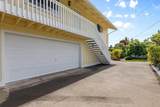 55-548 Hawi Rd - Photo 3