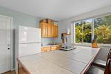 55-548 Hawi Rd - Photo 21