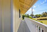 55-548 Hawi Rd - Photo 23