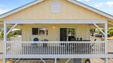 55-548 Hawi Rd - Photo 25