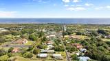 55-548 Hawi Rd - Photo 26
