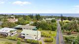 55-548 Hawi Rd - Photo 27