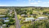 55-548 Hawi Rd - Photo 28