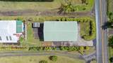 55-548 Hawi Rd - Photo 30