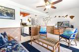 75-6082 Alii Drive - Photo 2
